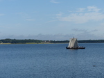 FZ033037 Viking boat.jpg